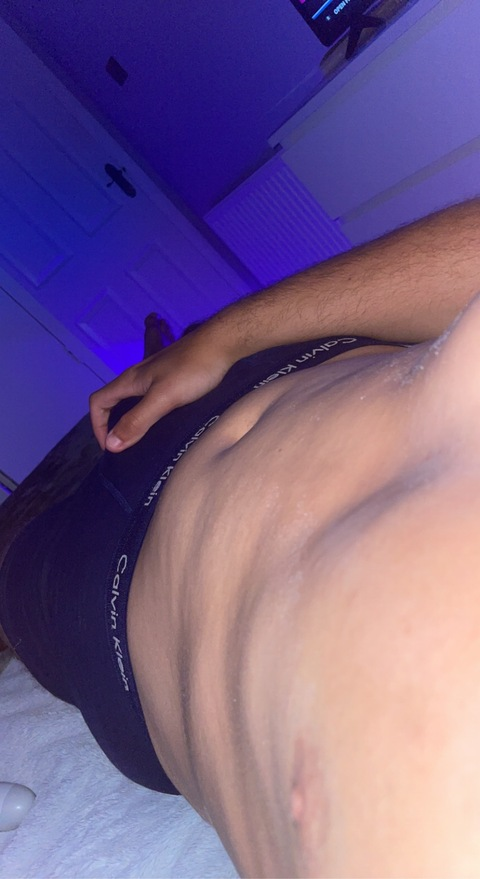 View Sam (biboysammy) OnlyFans 134 Photos and 51 Videos gallery 

 picture 2