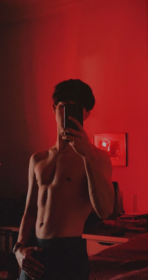View biboytwink03 OnlyFans content for free 

 picture 2