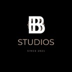 View biboyzstudioppv OnlyFans videos and photos for free 

 picture 1