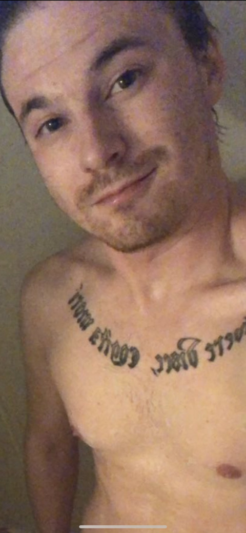 @bicalibro leak Onlyfans videos and photos for free 

 picture 2
