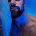 View bicanuk OnlyFans content for free 

 picture 1