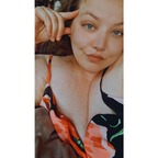 Download bicciciitis OnlyFans videos and photos for free 

 picture 1