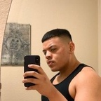 Onlyfans leaks bicep
picture 1