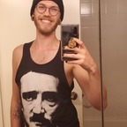 bicepfighter OnlyFans Leaked (1 Photos and 0 Videos) 

 picture 1