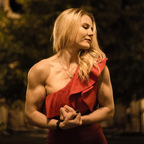 bicepgirl OnlyFans Leaked 

 picture 1