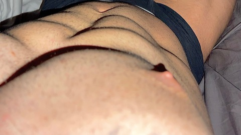 View biceprahman (Arif) OnlyFans 101 Photos and 39 Videos leaks 

 picture 2