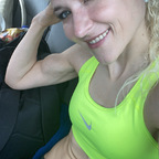 View Josi (bicepsgirl) OnlyFans 781 Photos and 699 Videos gallery 

 picture 1