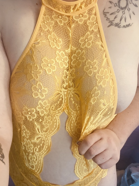 Onlyfans free content biceratopsbabe 

 picture 2