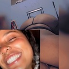 bichblack OnlyFans Leaks 

 picture 1