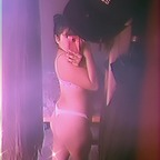 bichhott OnlyFans Leak 

 picture 1