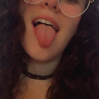 bichitaafree OnlyFans Leaks (104 Photos and 4 Videos) 

 picture 1