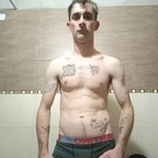 Free access to bichito27 (🍆bichito27👅) Leak OnlyFans 

 picture 1