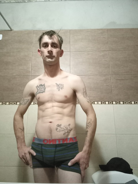 Free access to bichito27 (🍆bichito27👅) Leak OnlyFans 

 picture 2