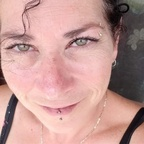 Download bichonb OnlyFans videos and photos for free
picture 1