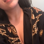Onlyfans free bichoota 

 picture 1