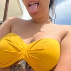 bichota69sexting (Let’s Videocall?🤤💦💦) OnlyFans Leaked Pictures and Videos 

 picture 1