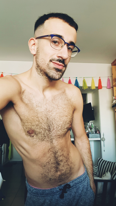 View bichotexxx OnlyFans videos and photos for free 

 picture 2