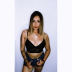 View bichotttt OnlyFans videos and photos for free 

 picture 1