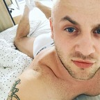 Download bichu OnlyFans videos and photos free 

 picture 1