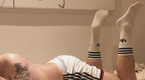 Download bichu OnlyFans videos and photos free 

 picture 2