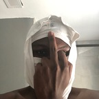 bickdixckking (bigdickking) OnlyFans Leaked Pictures and Videos 

 picture 1