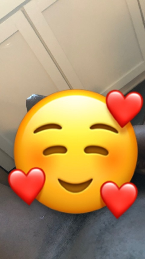 bickdixckking (bigdickking) OnlyFans Leaked Pictures and Videos 

 picture 2