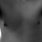 bicock31 OnlyFans Leaks (5 Photos and 0 Videos) 

 picture 1