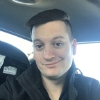 bicountry1 OnlyFans Leaks (27 Photos and 8 Videos) 

 picture 1
