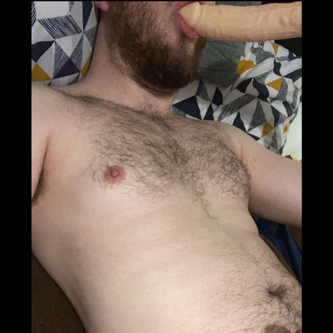 View Curious Cuck (bicuckx) OnlyFans 21 Photos and 13 Videos gallery 

 picture 2