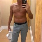 View bicuriouscollegeprof (Bicuriouscollegeprof) OnlyFans 36 Photos and 12 Videos gallery
picture 1