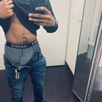 View Dame 🔋 (bidame) OnlyFans 31 Photos and 25 Videos gallery 

 picture 1