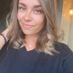 biddie.25 OnlyFans Leaked 

 picture 1