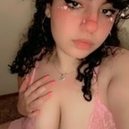 Get Free access to biddywbigtiddies (Shanya) Leak OnlyFans 

 picture 1