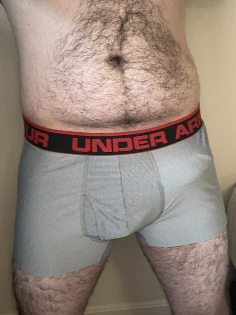Free access to bidiscreetbropa (Bi bro) Leak OnlyFans 

 picture 2