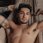 @bielhahn leak Onlyfans gallery for free 

 picture 1