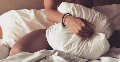 View Biel Wide (bielwide) OnlyFans 63 Photos and 105 Videos leaked 

 picture 2