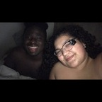 Get Free access to @bienrica99 (Esmie &amp; Sier 💙💚) Leaks OnlyFans 

 picture 1