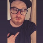 bier_idea (Mark) OnlyFans Leaked Videos and Pictures 

 picture 1