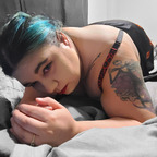 View biffl (Lexii) OnlyFans 333 Photos and 8 Videos gallery 

 picture 1