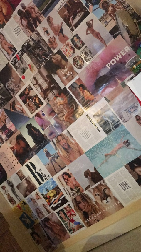 big-bank (busty) OnlyFans Leaked Content 

 picture 2