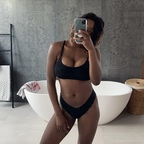 Get Free access to big-boobs-gang (BIG-BOOBS-GANG) Leaked OnlyFans 

 picture 1