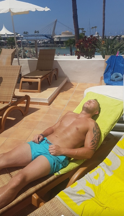 View big-bucks OnlyFans content for free 

 picture 2