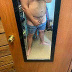 big-daddy15 OnlyFans Leak (44 Photos and 23 Videos) 

 picture 1