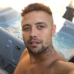 big-dean (Big Dean £💦 😬) free OnlyFans Leaked Pictures and Videos 

 picture 1