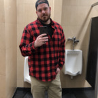 View big-dick-rick (Robby) OnlyFans 0 Photos and 0 Videos leaked
picture 1