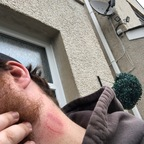 big-ginger-daddy (Big-Ginger-Daddy) free OnlyFans content 

 picture 1