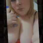 Download big-girl-bri OnlyFans videos and photos free 

 picture 1