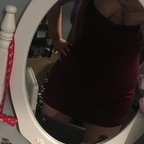 @big-girl-queen-89 leak Onlyfans content free 

 picture 1