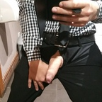big-girth-tony OnlyFans Leaks 

 picture 1