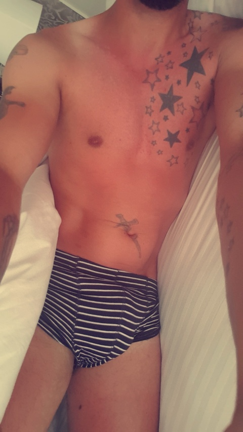 big-girth-tony OnlyFans Leaks 

 picture 2